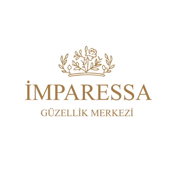 İmparessa Güzellik Merkezi-Konyaaltı Antalya Güzellik Merkezi- Antalya Güzellik Salonu