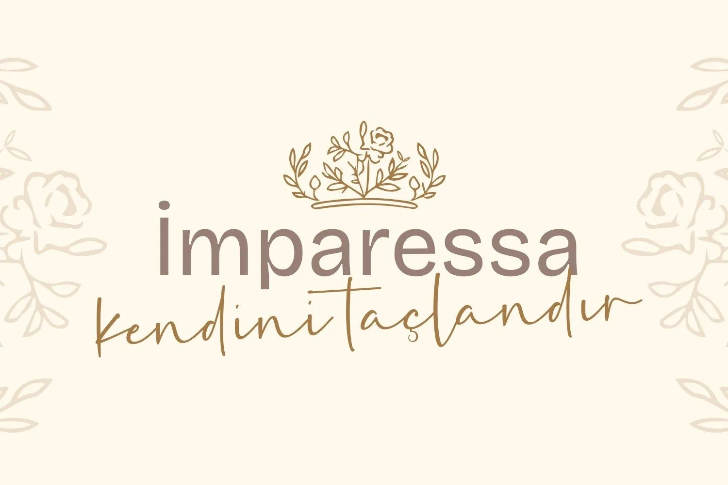 Hakkımızda